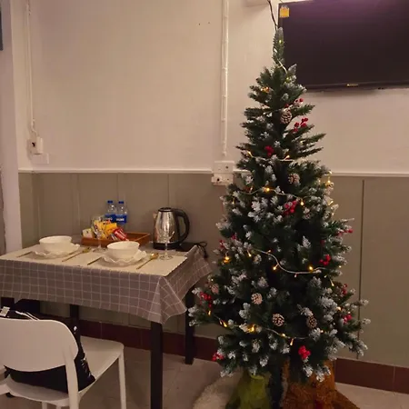 Sridahouse25#Near Central Festival Hatyai Hat Yai Exterior photo