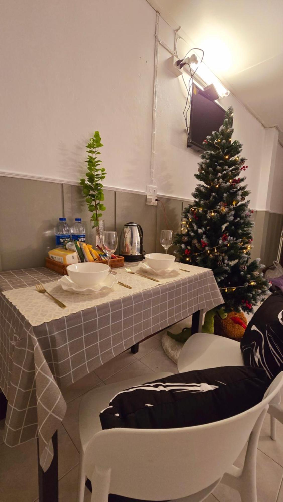 Sridahouse25#near Festival Hatyai * Hat Yai